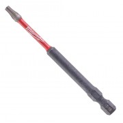 Milwaukee Бита ShockWave TX15 x 90мм 4932471571